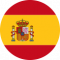 Spanish » Spanish for Certifications